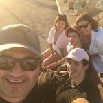 Matthew Barbara - @matthewbarbara13 - Instagram