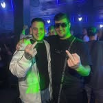 Matthew Barbara - @matthew.barbara02 - Instagram
