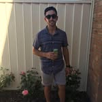 Matthew Barbara - @matthewbarbara98 - Instagram