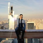Matthew Barbara - @matthewbarbara - Instagram