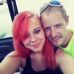 Matthew&Barbara - @matthewbarbara2757 - Instagram