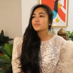matthewbarbara_ - @matthewbarbara_1 - Instagram