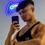 🇲🇹🇻🇳 - @matthewbarbara_ - Instagram