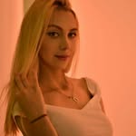 Sandra valdez - @matthewbarbara711 - Instagram