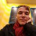Matt Barga - Facebook