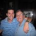 Matt Barga - Facebook