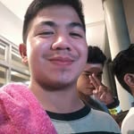 Matthew - @matthewbargamento - Instagram