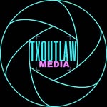 matthew barga - @txoutlawmedia - Instagram