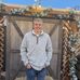 Matthew Barga - Facebook