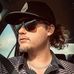 Matthew Barga - Facebook