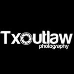 Matthew barga - @txoutlawphotography - Instagram