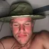 Matthew barga - @matt_barga - TikTok