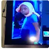 Matthew barga - @molestersdad - TikTok