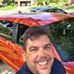 Matthew Bargar - Facebook
