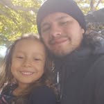 Matthew Bargas - @bargas.matthew - Instagram
