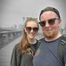 Matt Bargent - Facebook
