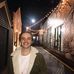 Matthew Barge - Facebook