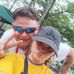 Matthew Barge - Facebook