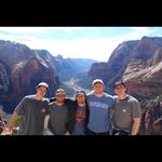 Matthew Barge - @matthew_barge - Instagram