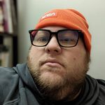 Matthew Barge - @matthewspencerbarge - Instagram