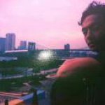 Matthew Barge - @mattbarge22 - Instagram