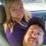 Matthew Barger - @barger.matthew - Instagram