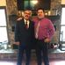 Matthew Barges - Facebook
