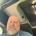 Matthew La Barge - Facebook