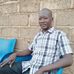 Mathieu Bargo - Facebook