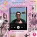 Matt Bargo - Facebook
