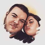 Matt Bargo - @matthewbargo - Instagram