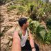 Mattew Bargo - Facebook