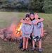 Matthew Barge - Facebook