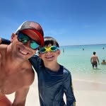 Matthew Bargo - @matthew.bargo2023 - Instagram