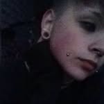 Matthew (Jimmy Bargo) - @imthealphabitch - Instagram