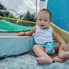 Renz Matthew Bardaje Bargo - @renz.matthew.bard - TikTok