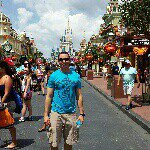 matt baris - @matthewbaris - Instagram