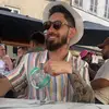 Matthew ~ Barista - @matthew.barista - TikTok