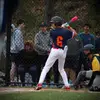 Matthew Barbarisi - @matthewbarbarisi_06 - TikTok