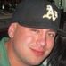 Matthew Baris - Facebook