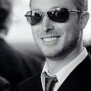 Matthew Baris - @mattbaris - Instagram
