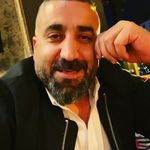 Matthew Baris - @matthew_baris17788 - Instagram