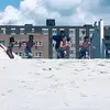Matthew Barisano - @matthew.barisano - TikTok