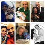 Matthew Barish - @matthewbarish - Instagram