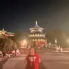 mattbarnabei - @mattbarnabei - TikTok