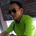 Matthew Barnabas - Facebook