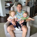 Matthew Barnabei - @matthew.s.barnabei - Instagram