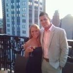 Matthew Barnabei - @barnabeimatthew - Instagram