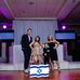Matthew Barnabei - Facebook