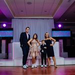 Matthew Barnabei - @matthewbarnabei - Instagram